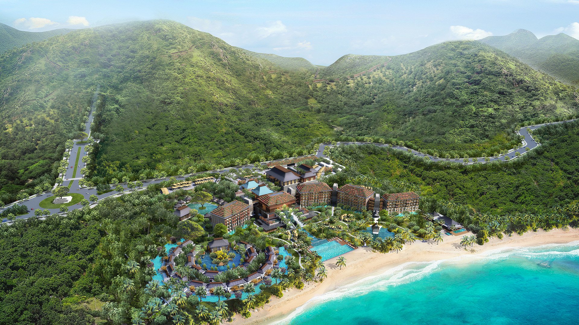 Lombok_ BIRD EYE VIEW.jpg