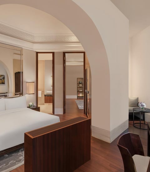 KISIN1 - 2025 - Updated Photos - Bidwell Suite