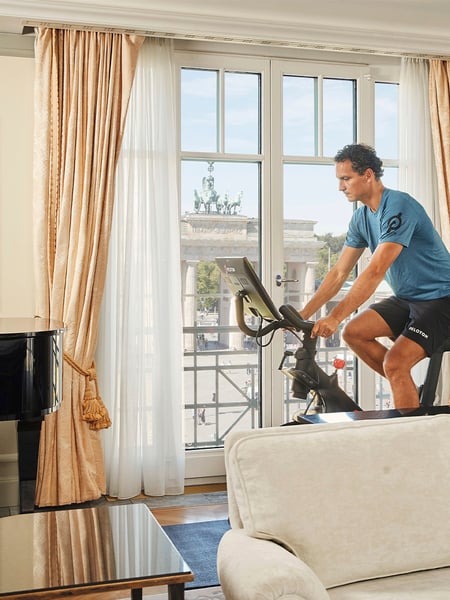 KIBER2_Fit Room_Original_22551_960x1100px_High Res_29733.jpg