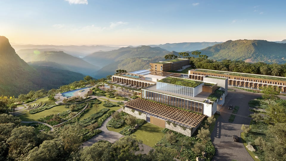 lajedepedra_0000s_0005_LAJ_07_Vista_Aerea A_EF.jpg