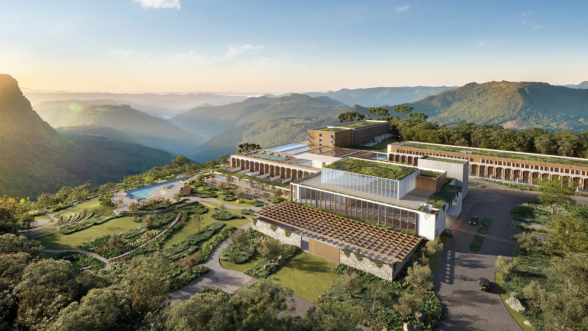 lajedepedra_0000s_0005_LAJ_07_Vista_Aerea A_EF.jpg