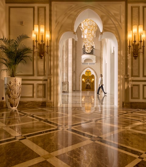 KIDOH2_Lobby corridor - Marsa Malaz Kempinski_14132_Original_High Res_2686.jpg