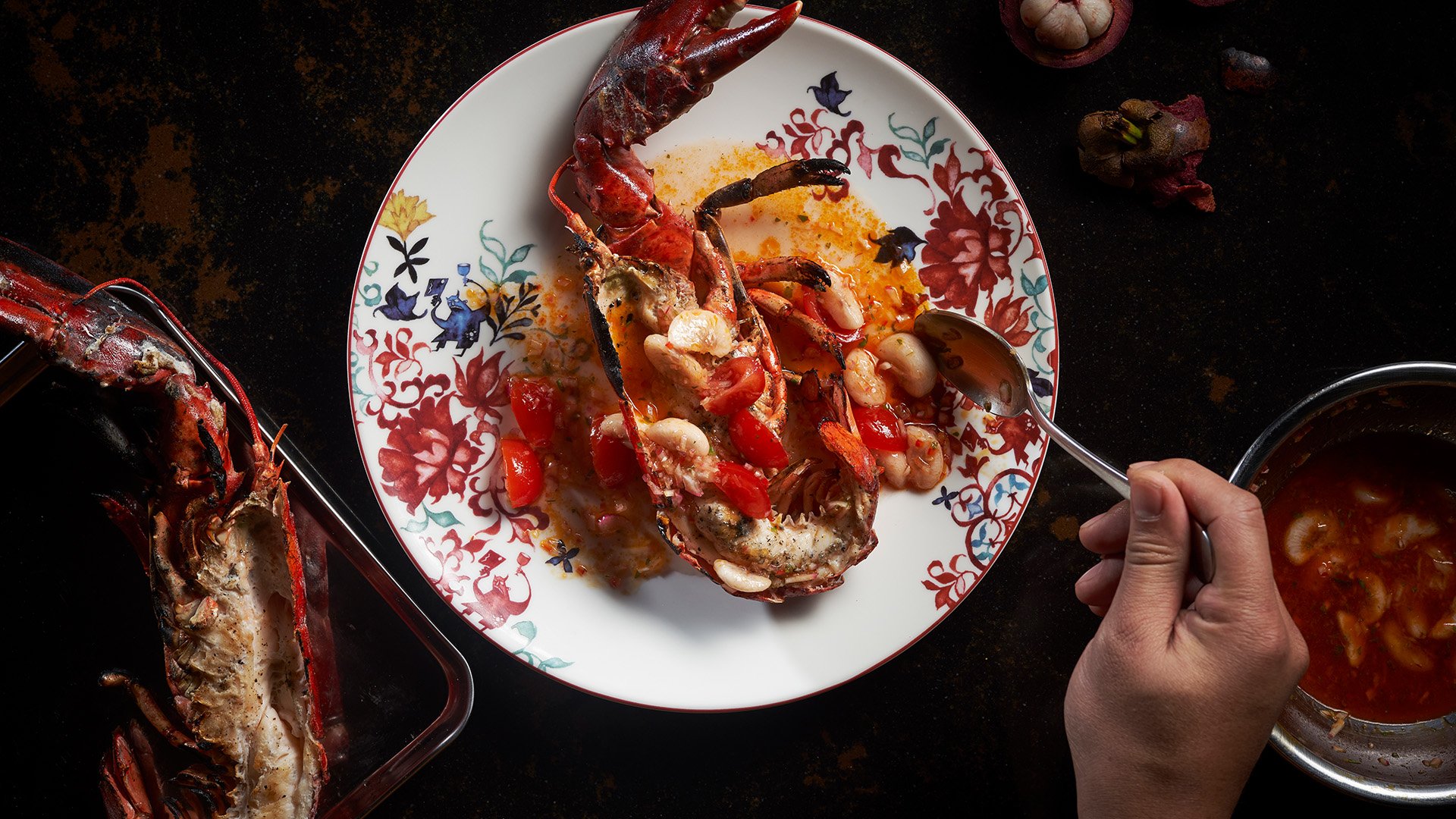 Dishes_15Stamford_BostonLobster_SIN1_1920x1080px .jpg