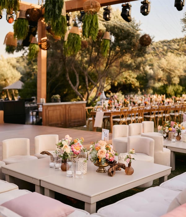 Kempinski Hotel Barbaros Bay Bodrum Turkey - Ballroom