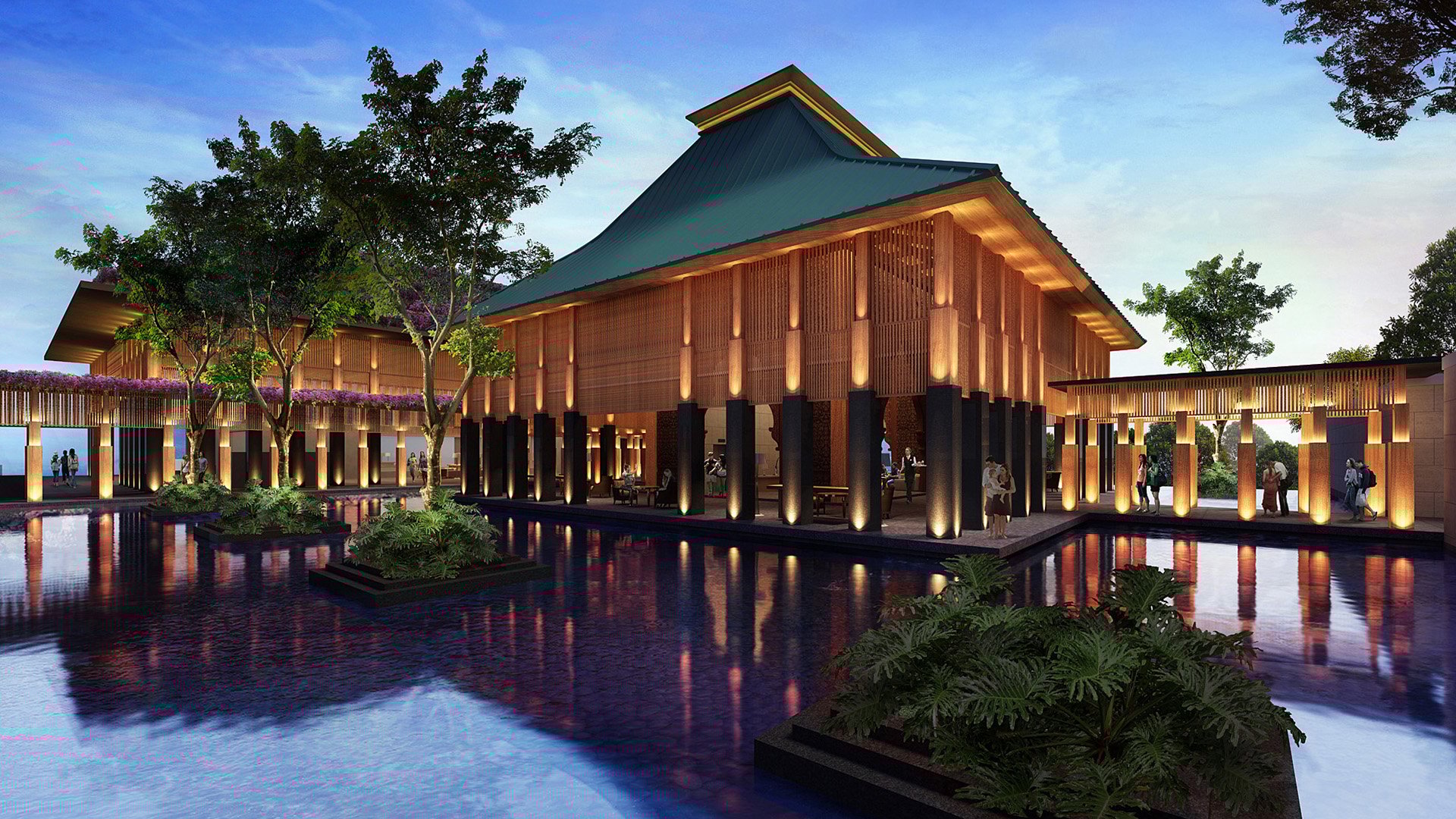 Lombok_  LOBBY RECEPTION BUILDING.jpg