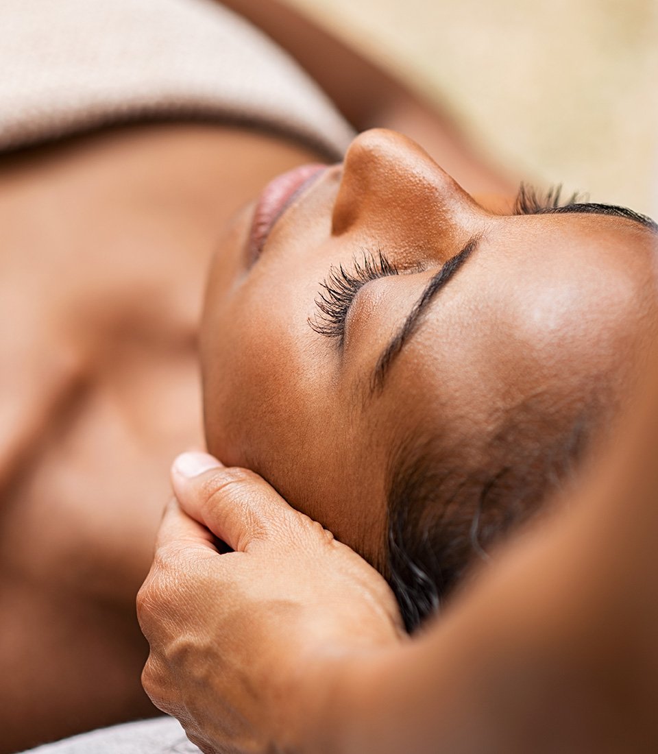 Spa_HeadMassage_960x1100px.jpg