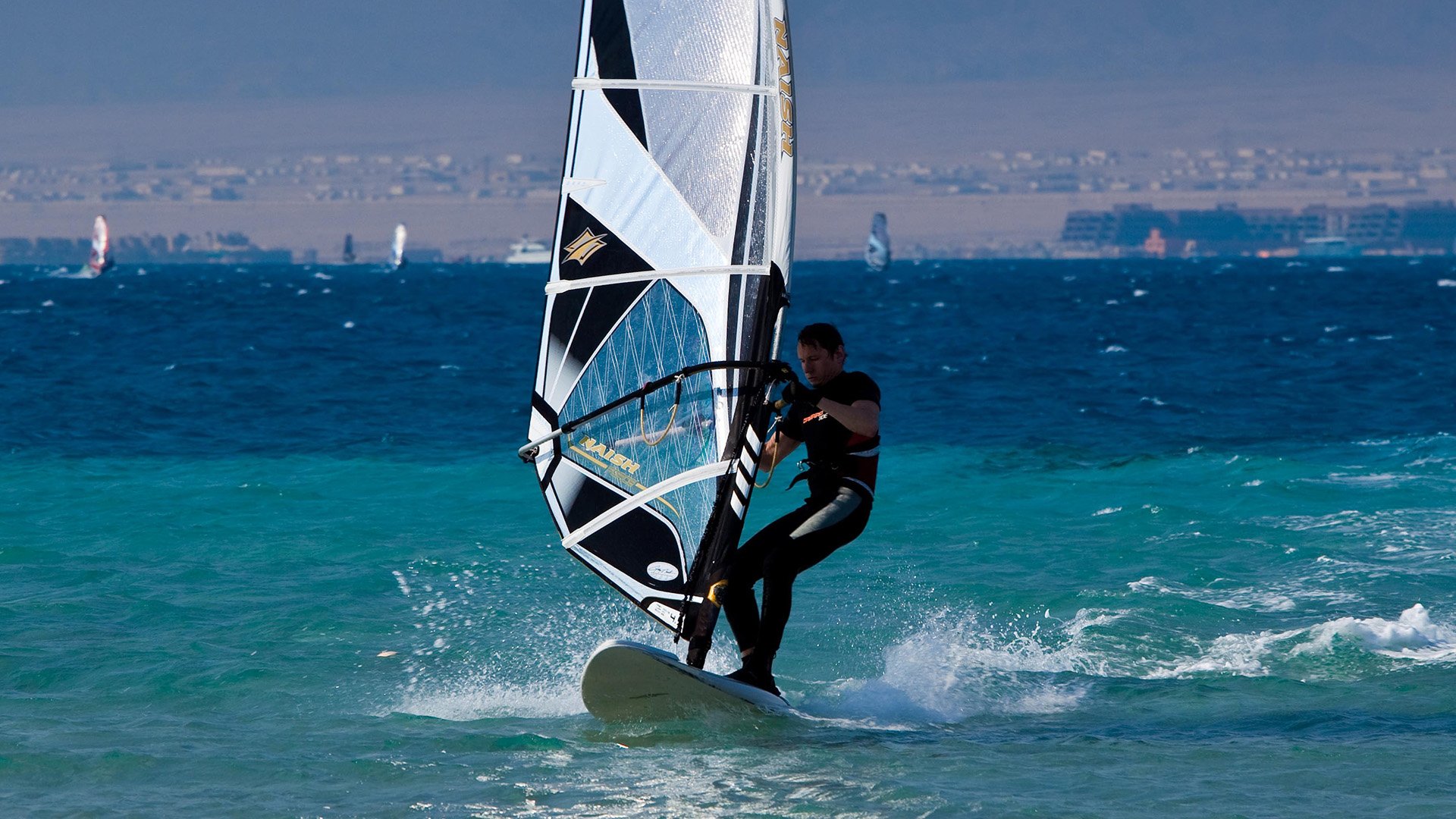 WatersportsCatamaran_1920x1080px copy.jpg