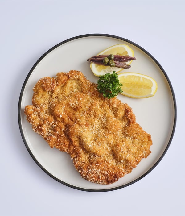 Kempinski Hotel Beijing Yansha Center - Miscellaneous