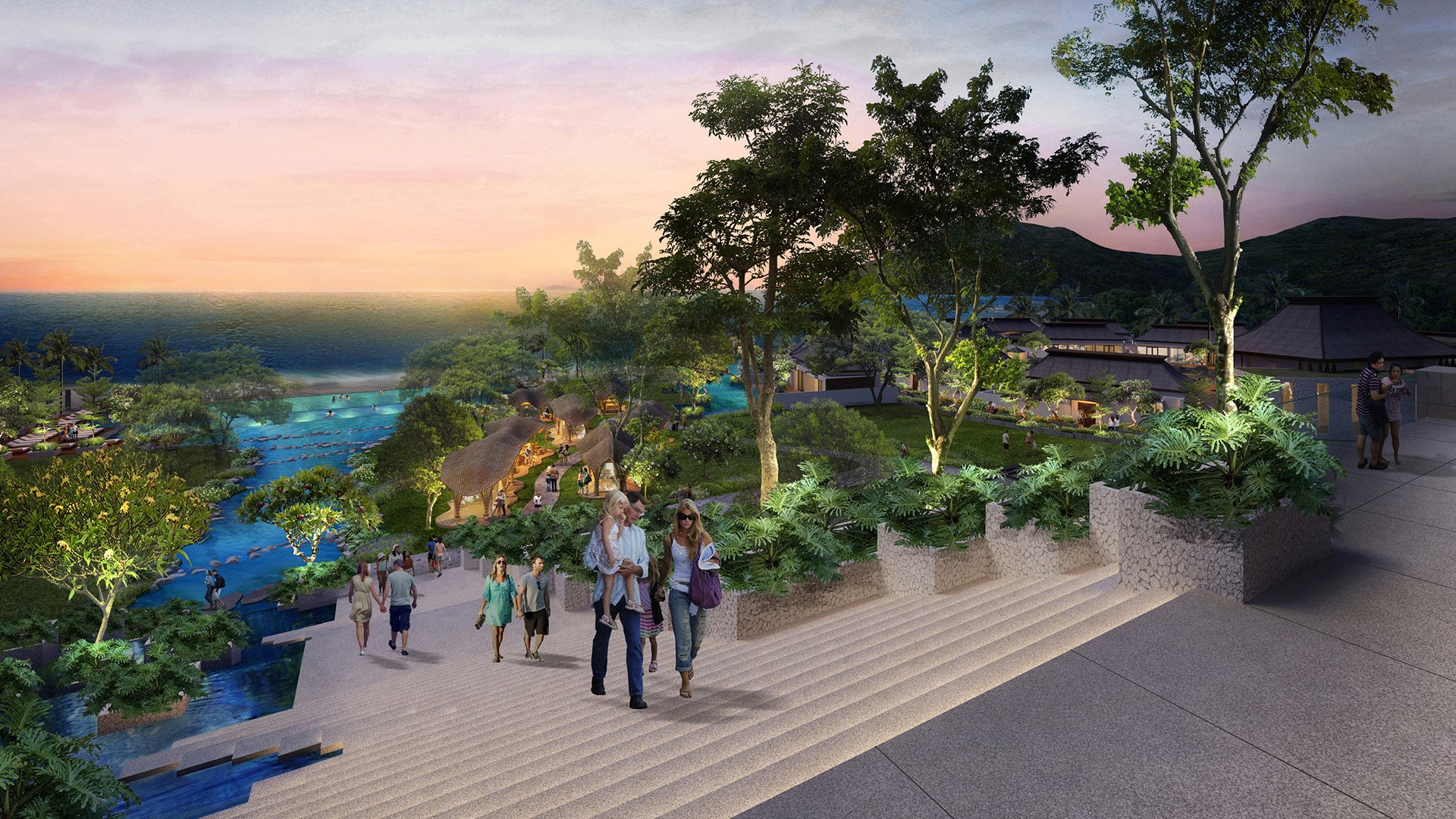 Lombok_ SEA VIEW FROM LOBBY.jpg