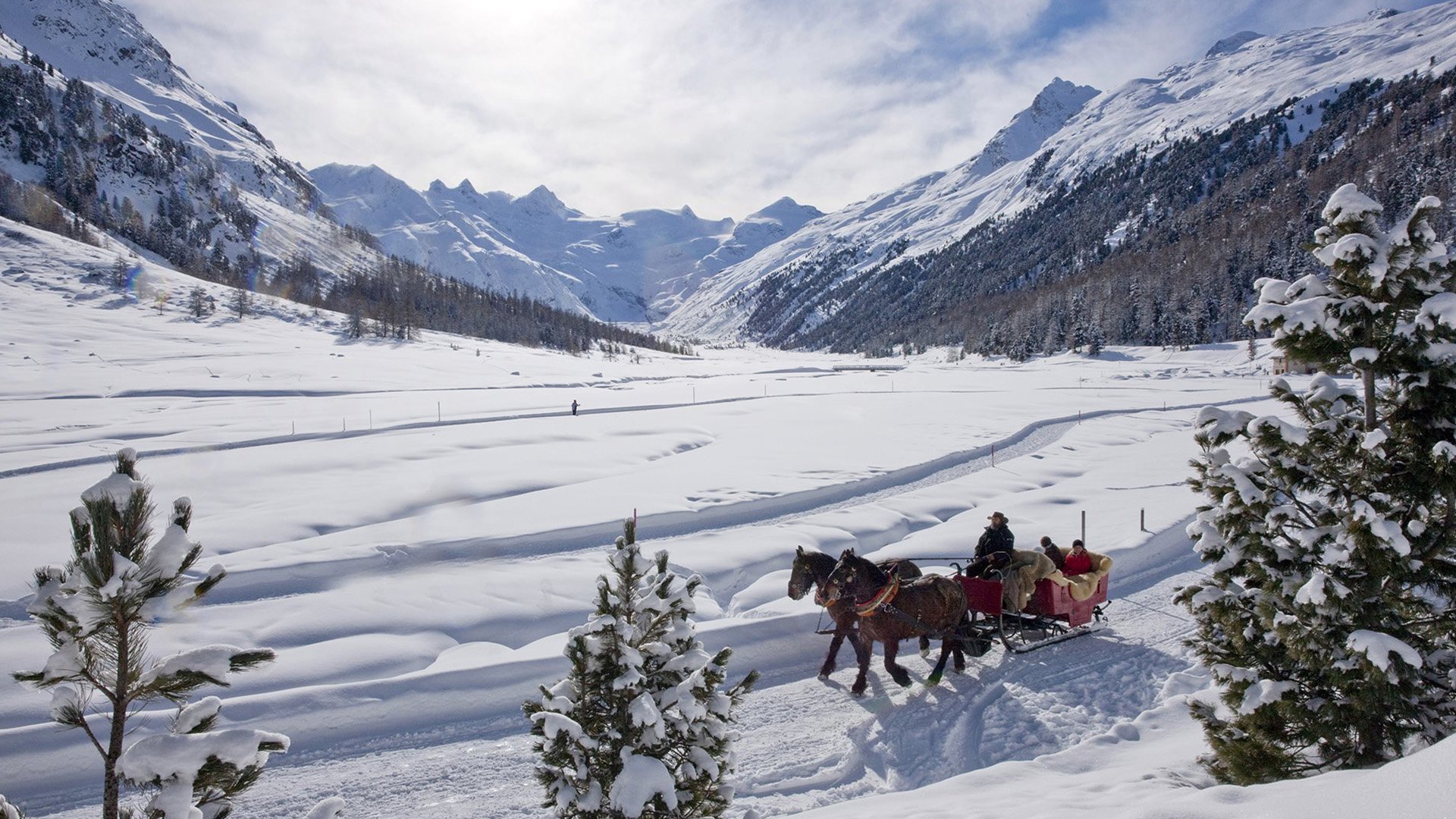 WinterSports_SMV_HorseCarriage_1920x1080px.jpg