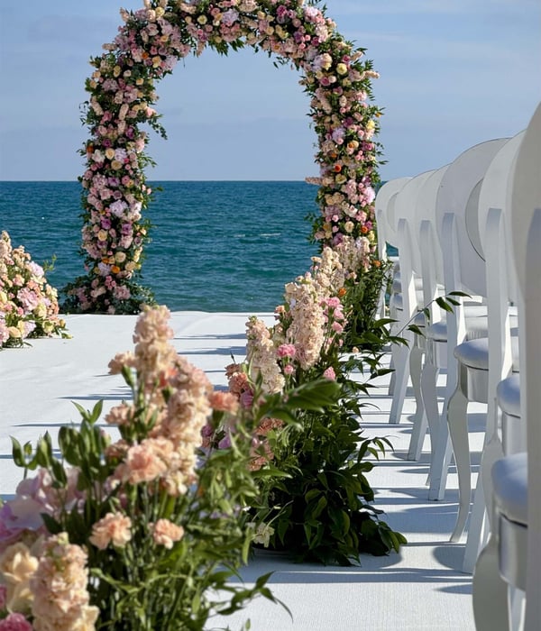 Kempinski Hotel The Dome Belek Turkey - Property amenity