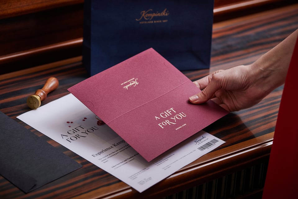 Vouchers_High Res_25633.jpg