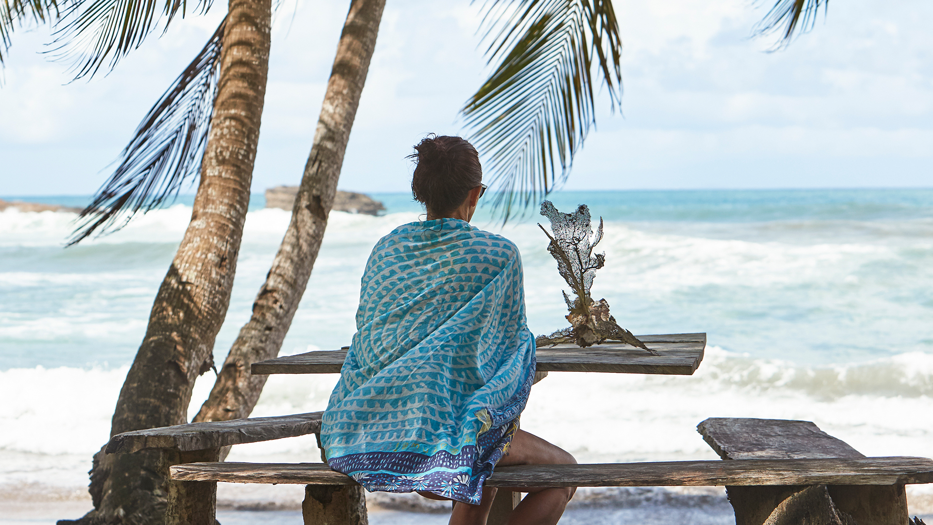 Landing Page_Discovery_Wide Side Image Block_1920x1080_Where will our app take you.jpg