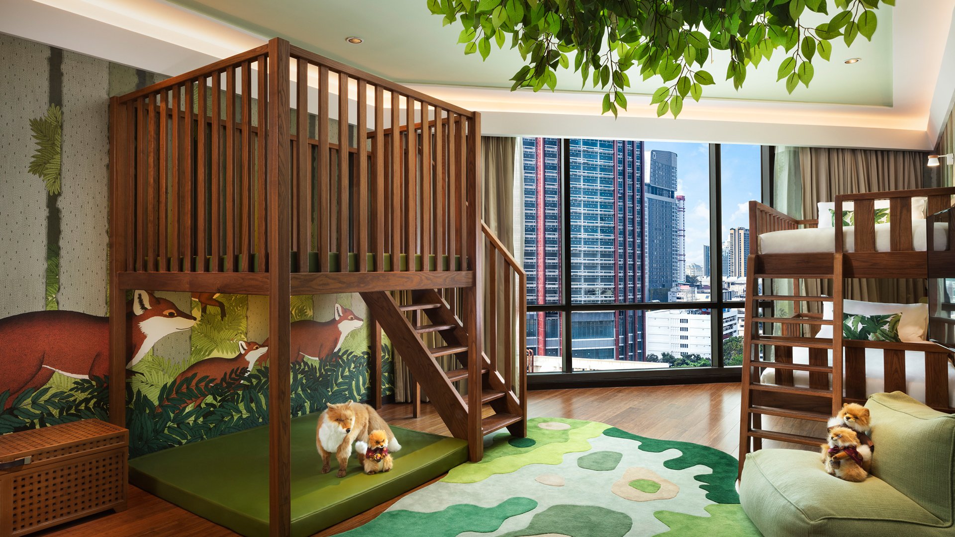KIBKK1_Two-Bedroom-Themed-Family-Suite_Fox_Children-Bedroom_High-Res_15984.jpg