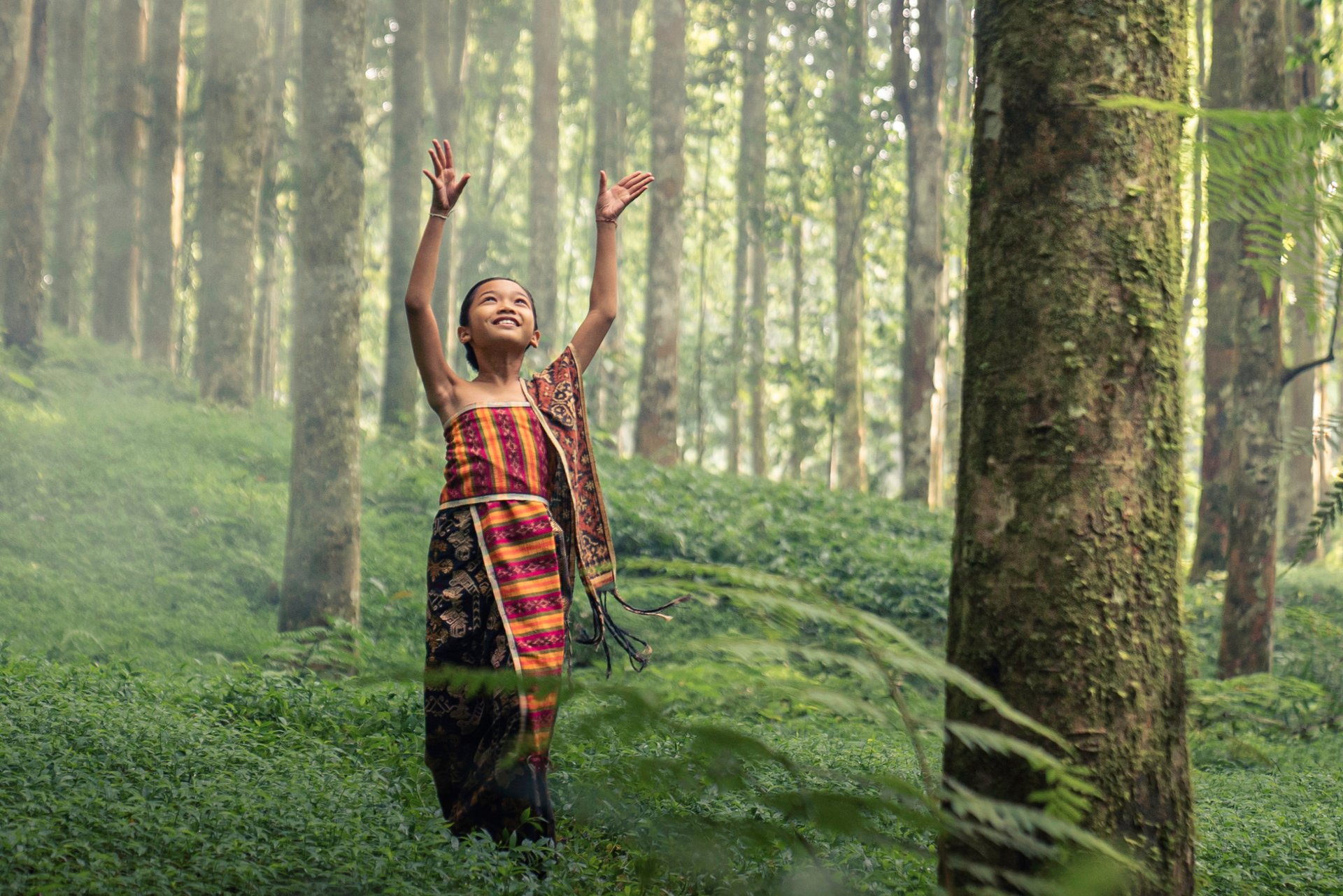 KIDPS1_Unity in Diversity Campaign_High Res_21184.jpg