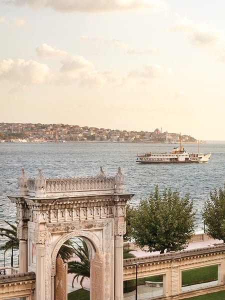 DestinationsIST-Kempinski-Ciragan-Istanbul-Bosphorus.jpg