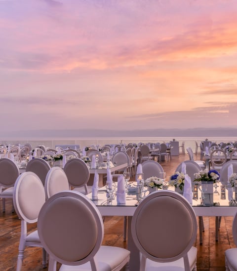 KIAMM2_Inanna Table Setup_High Res_610.jpg