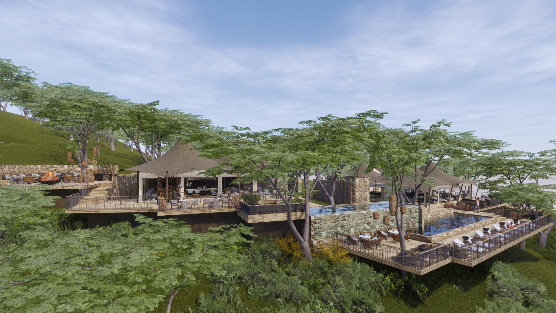 1_0000s_0003_04-main lodge_perspective.jpg