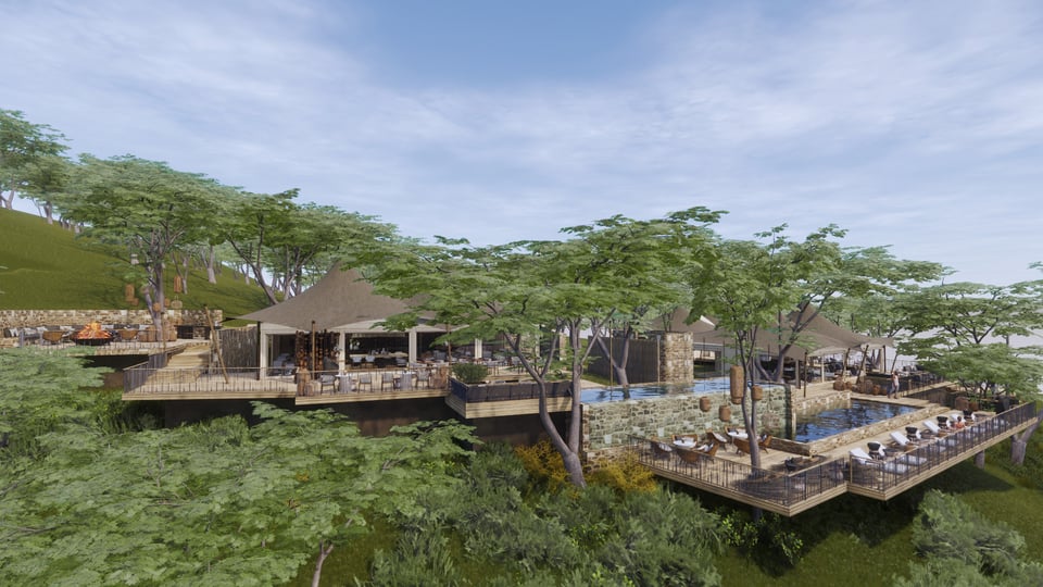 1_0000s_0003_04-main lodge_perspective.jpg