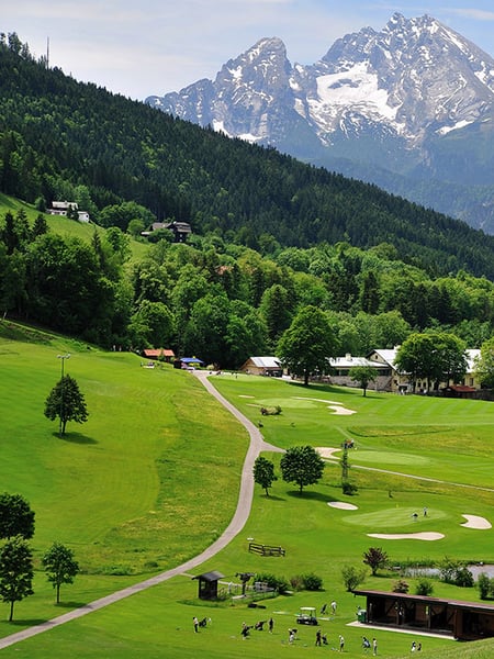 berchtesgaden-golf.jpg