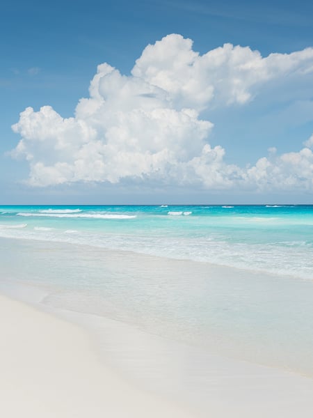DestinationsCUN1-Kempinski-Cancun-Beach.jpg