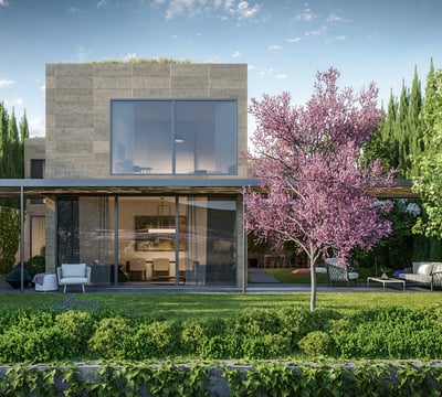 Kempinski Residences Nef Reserve Gölköy Bodrum. Turkey_copyright Kempinski Hotels.jpg