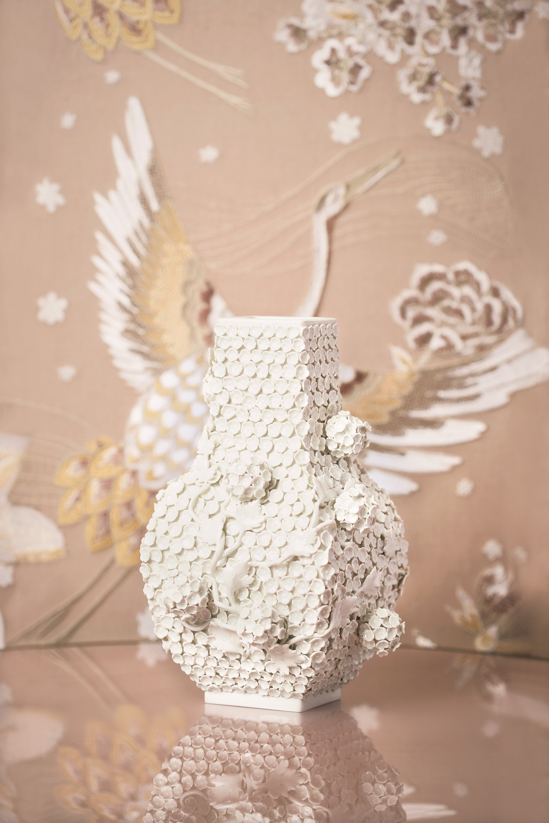 TIS-Kempinski Dresden Feb24 mega2.jpg