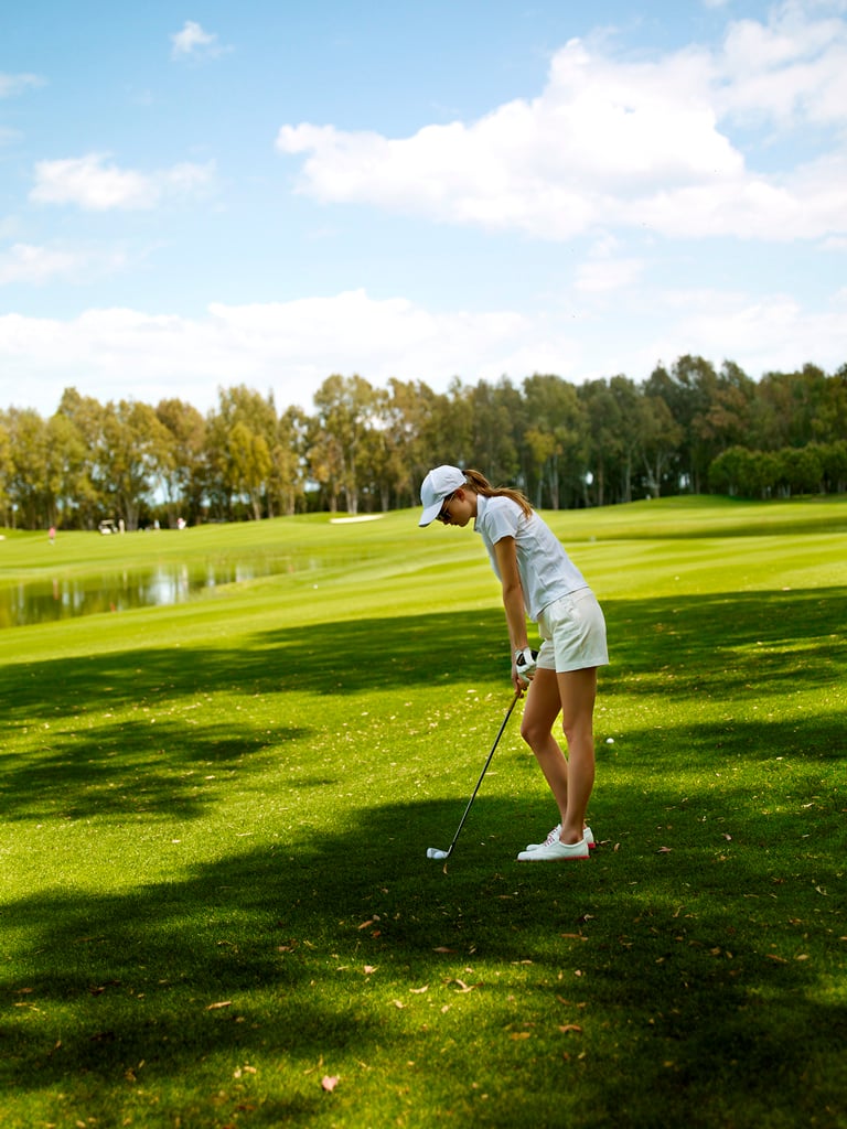 KIAYT_Cast_Woman_Golf 4_High Res_2513.jpg