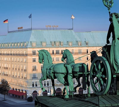 KIBER2_Adlon Exterior 1_High Res_20418.jpg