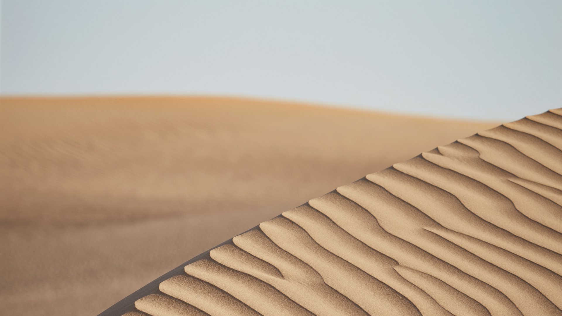 KempinskiTIS Dubai 24. 205 (2).jpg