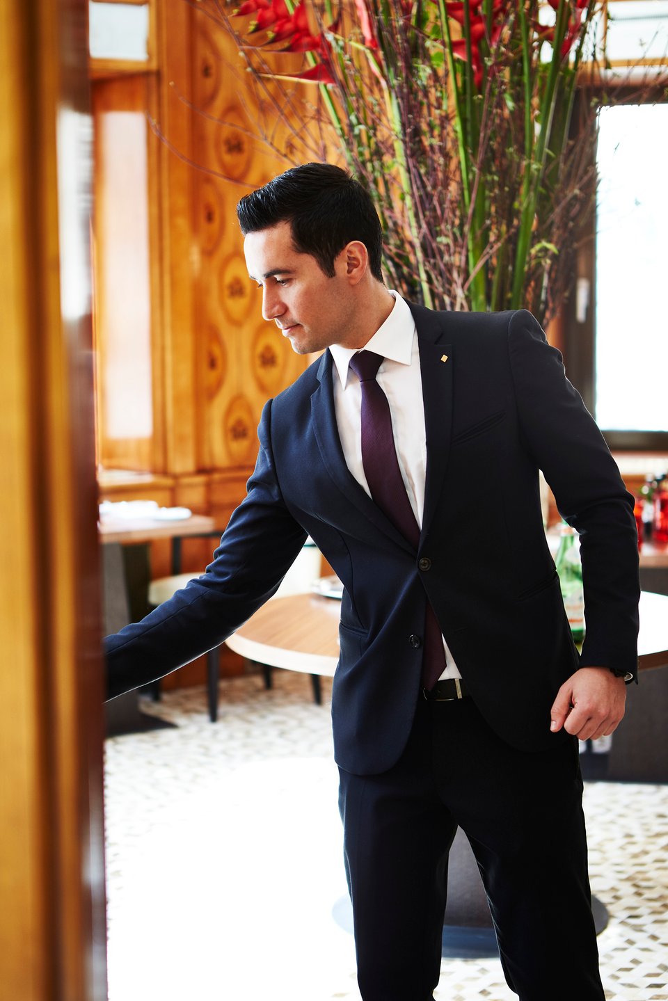 MUC1_Service_2015_02_High Res_5584.jpg