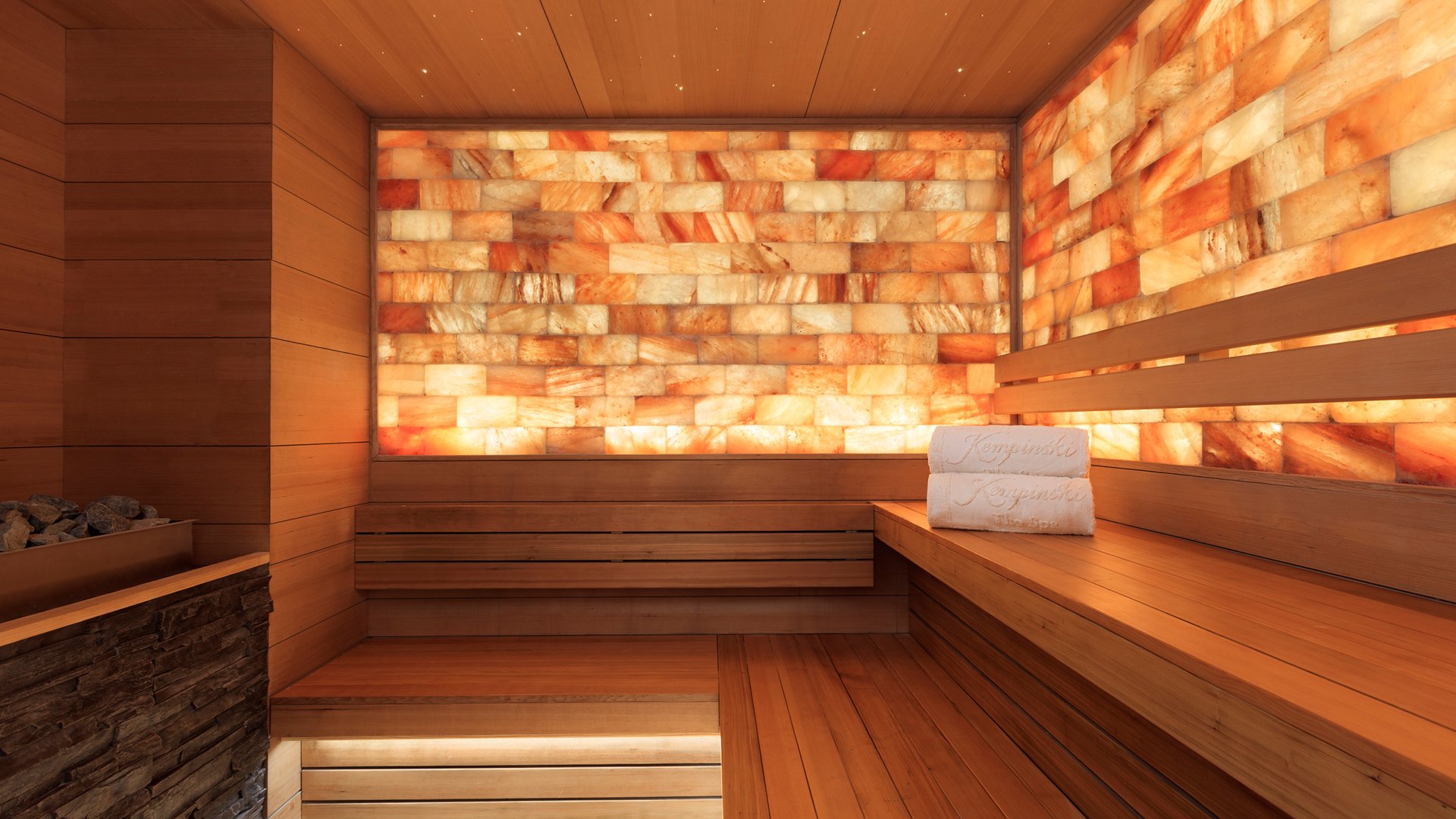 KIBKK3_Salt_Sauna_Final_High-Res_17903.jpg