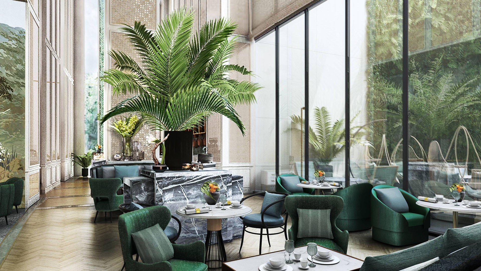 yoo8-serviced-by-kempinski_0000s_0007_Lobby Lounge V1_171009_rs.jpg