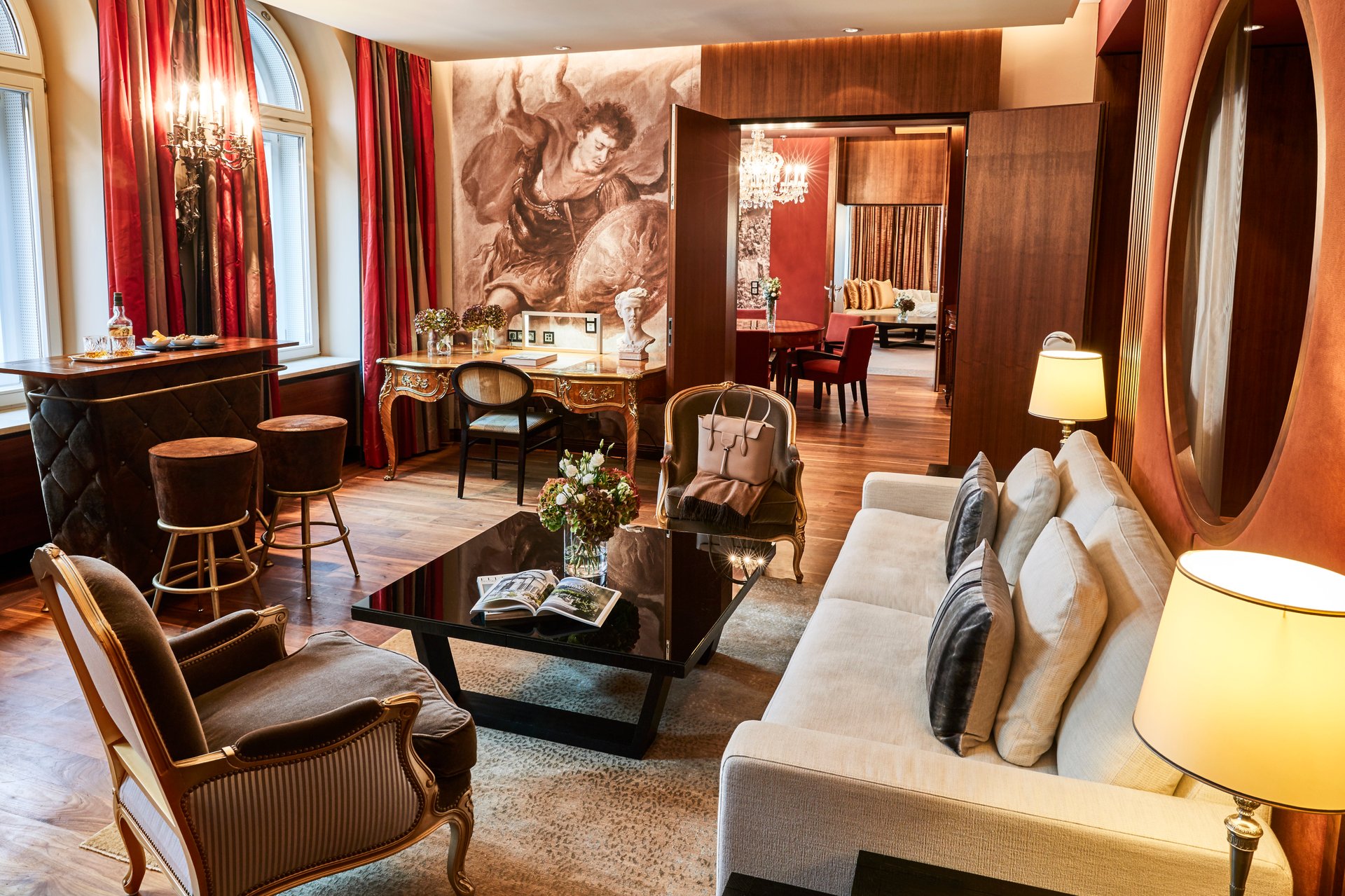 MUC1_Ludwig Suite 7_High Res_880.jpg