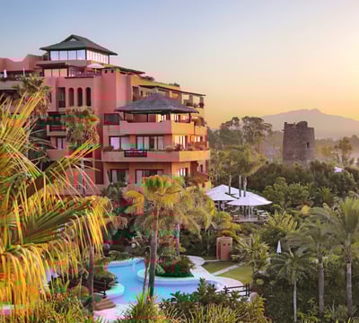 KIAGP_Hotel Overview_High Res_5920 (1).jpg