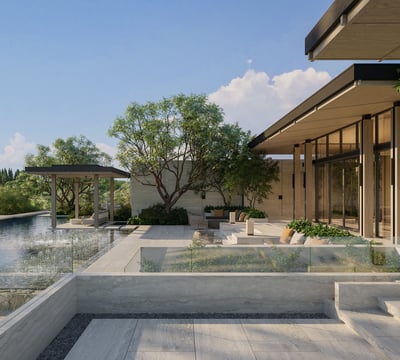 Hangar - KHR V3 R3.jpg