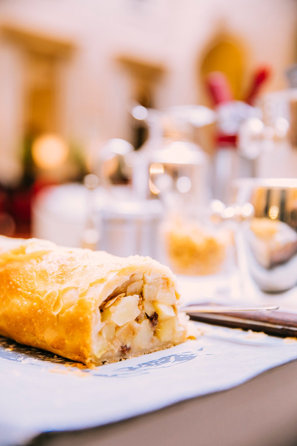 VIE1_Palais_Hansen_Kempinski_Apfelstrudel (7)_High Res_3940.jpg