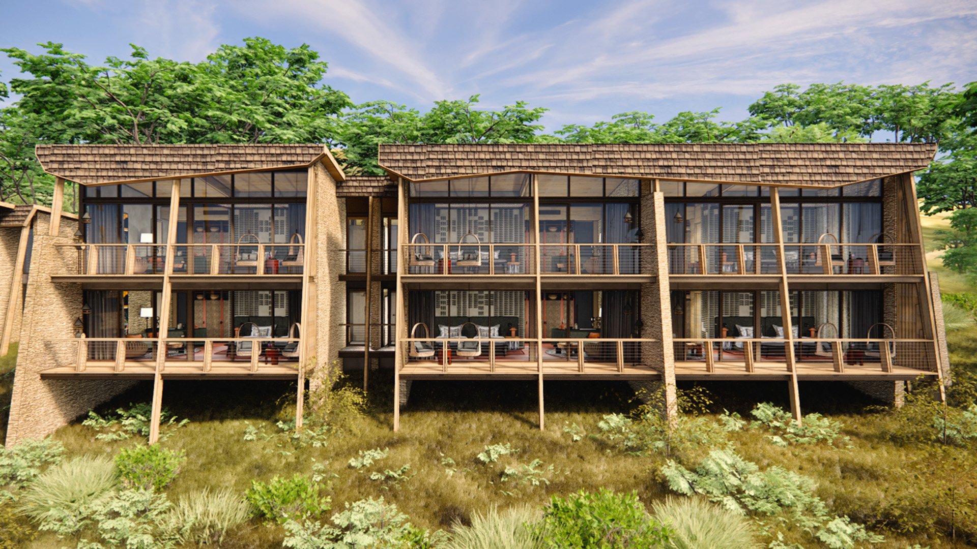 Tarangire_0000s_0004_Layer 1.jpg