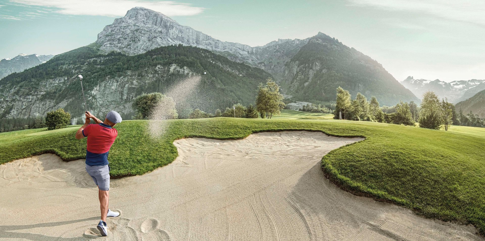 11 Top Adventure and Activity Holidays