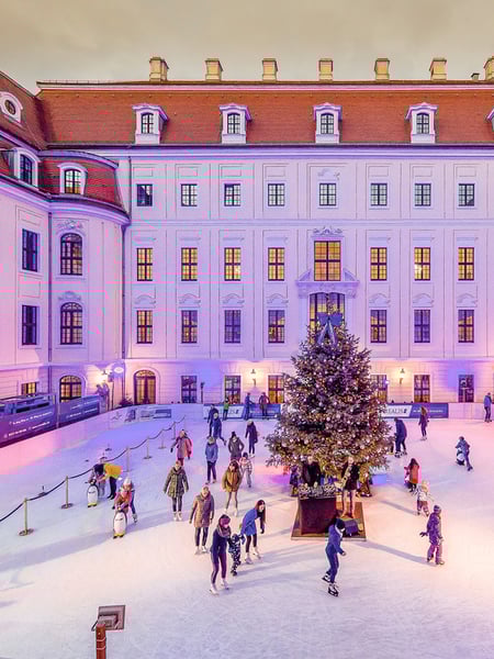 DRS_Eisbahn-im-Taschenbergpalais_High-Res_9859.jpg