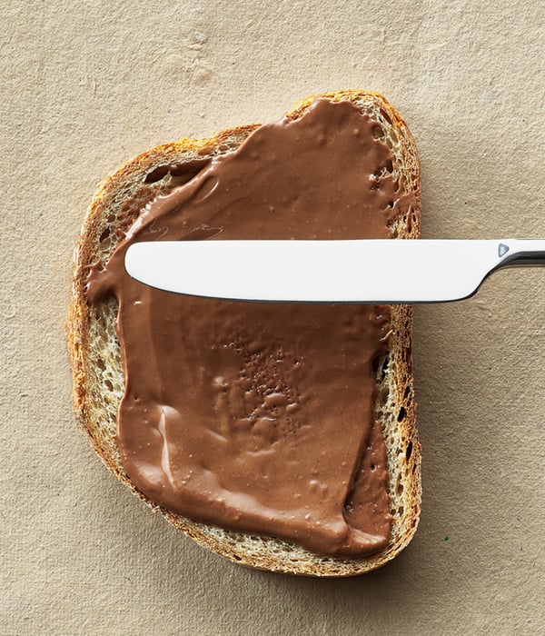 Breakfast__7Touches_ChocolateSpread_900x1080px.jpg
