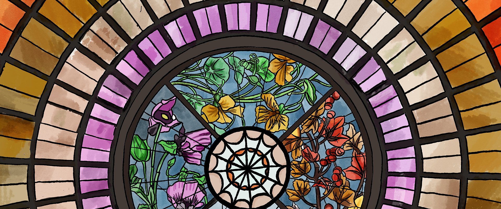 EH BUDHeader_1920x800px_Coffee, Cocktails,... (1).jpg