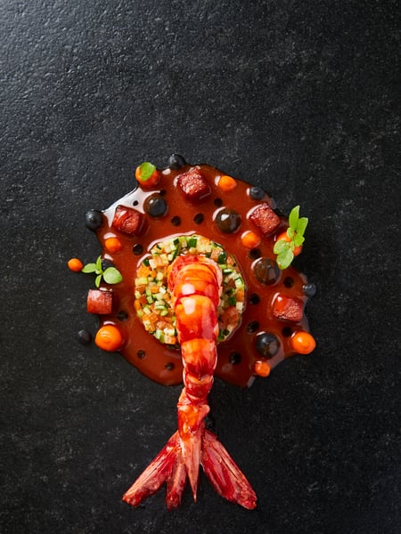 KISZG1_Restaurant PUR_Food5_High Res_14605.jpg