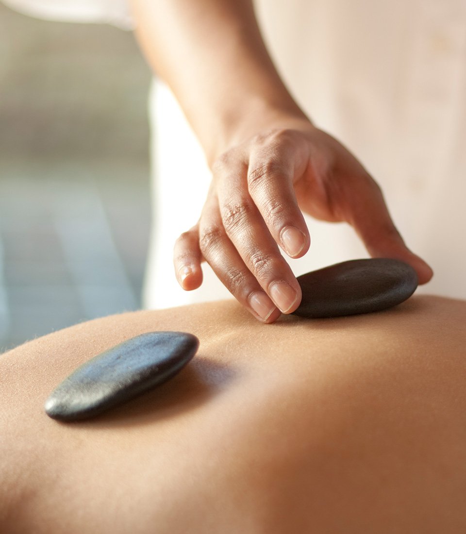 Spa_HotStone_960x1100px.jpg