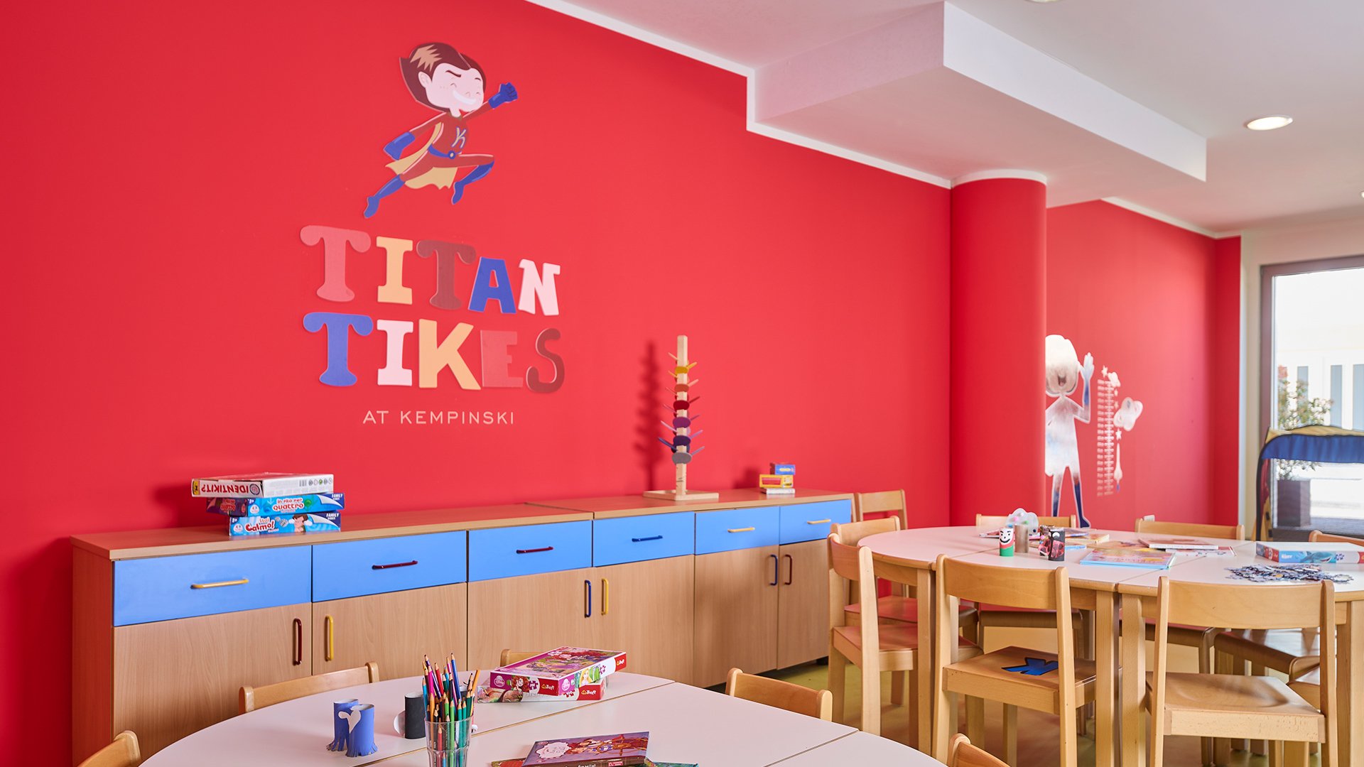 Titan-Tikes-Kids-Club_Original_25396.jpg