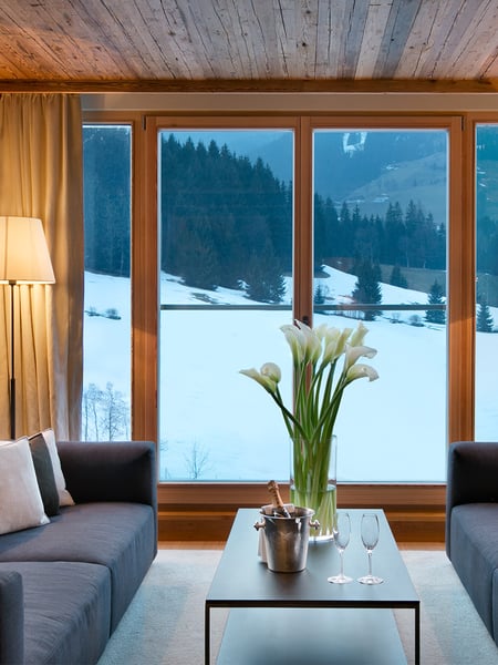WinterSports_INN1_KempinskiKitzbuehel_900x1080px.jpg