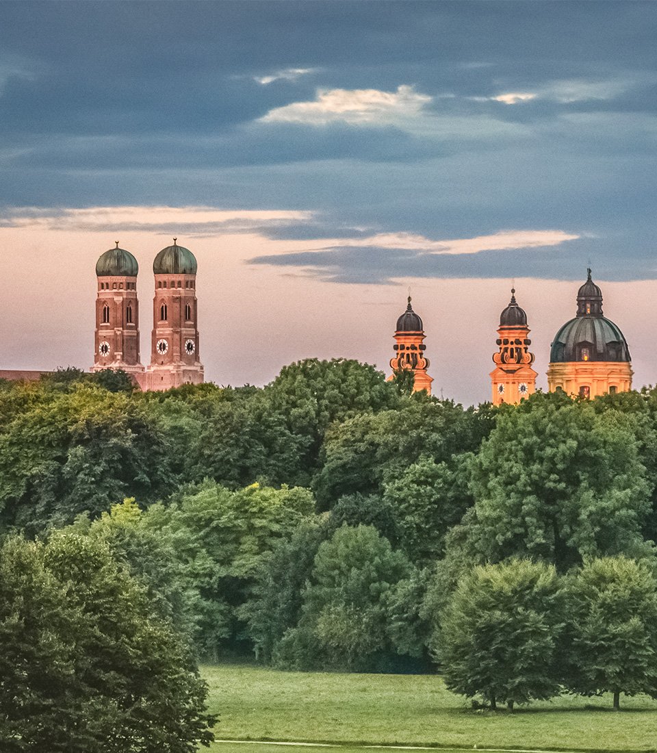 MUC3_Portrait_0001_Munich_EnglischerGarten.jpg