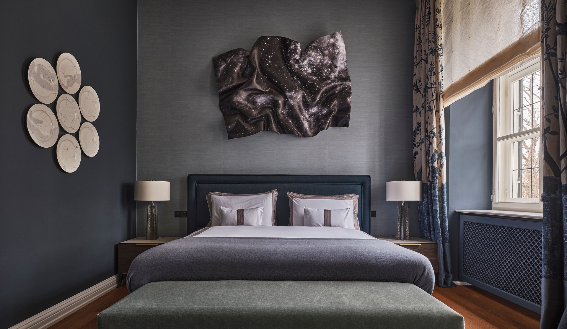 KIMUC3 Blue room first floor (1).jpg