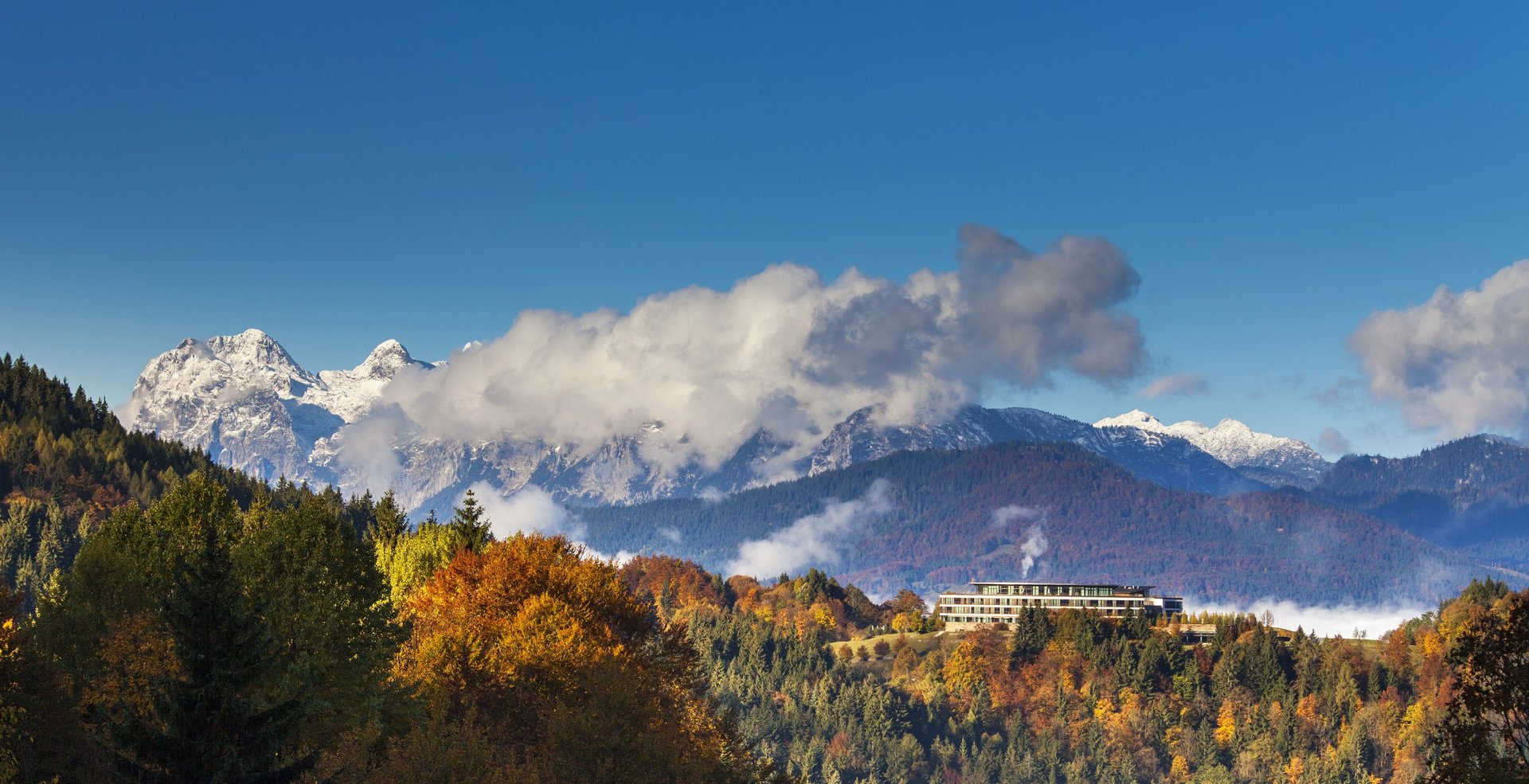 SZG1_Autumn Exterior_High Res_1874.jpg