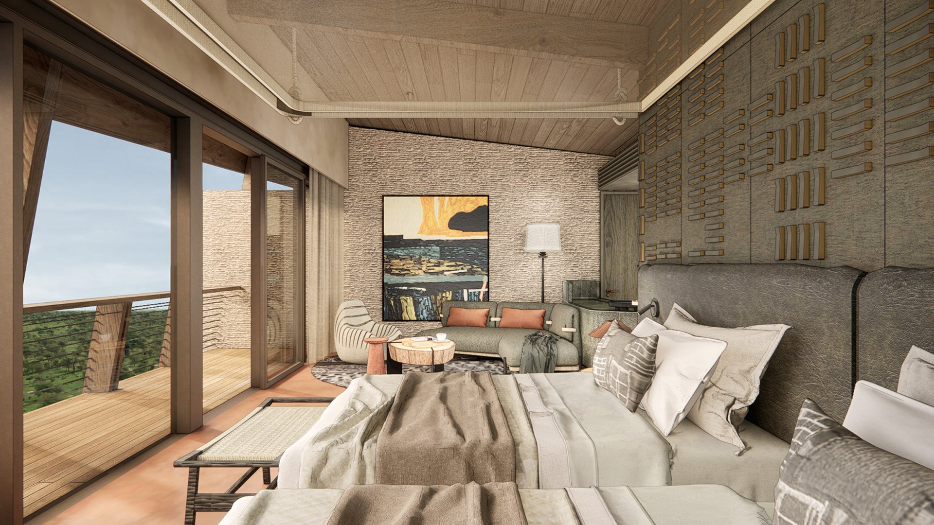 Tarangire_0000s_0002_Layer 3.jpg